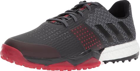 adidas Men's Adipower S Boost 3 Golf Shoe 